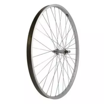 Эксцентрик вело Mavic MTB передний, M40140