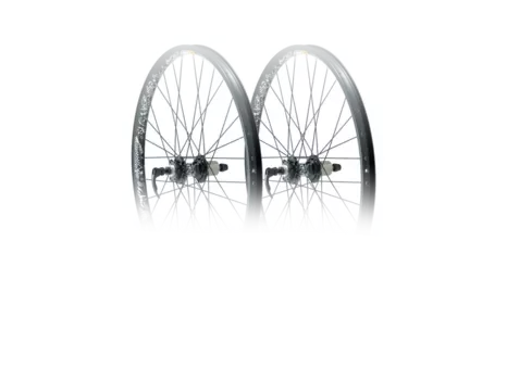 Колесо велосипедное зад. MTB Mavic Deetraks 26" 12x150, 99622113
