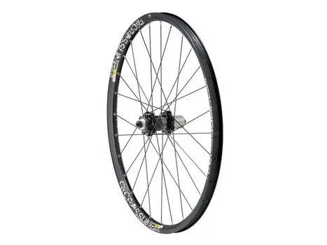 Колесо велосипедное зад. MTB Mavic Deetraks Disk 26" UST
