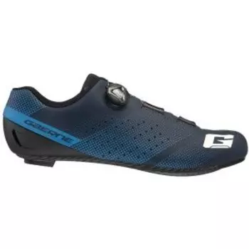Велотуфли Gaerne G.Tornado, Blue, 2020