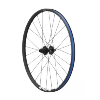 Ручки на руль черные M-WAVE ERGO GRIP, резиновые, эргономичные, 5-410231