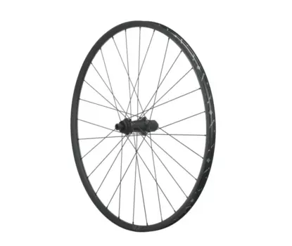 Колесо велосипедное заднее Syncros XR1.5, Boost, 148 мм, 27.5", алюминий, 250528-0001