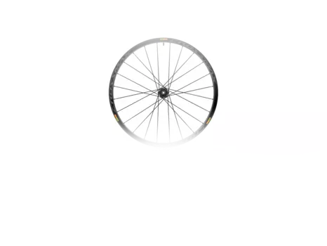 Колесо велосипедное зад. MTB Mavic Crossmax Pro Carbon 29" Intl'18, R1927110