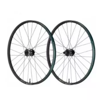 Колесо заднее E Thirteen Grappler Race Alloy Enduro 29, 28h 148x12mm, WH5GAA-102