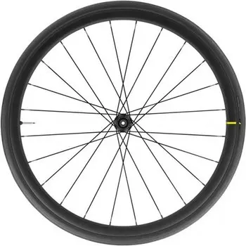 Колесо заднее Mavic Cosmic Elite UST Disc M11, LR4105100