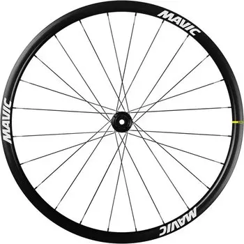 Колесо заднее Mavic Ksyrium 30 Disc CL M11, R4041155