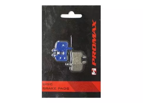 Колодки для диск.тормозов MESSING PRO MAX DSK-800/850 DSK-900/950, 360566