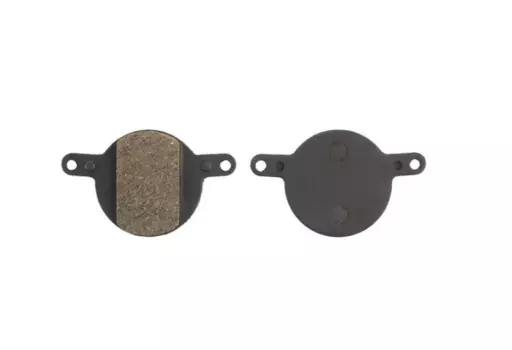 Колодки для дисковых тормозов PRO MAX Magura Julie, блистер, 360531