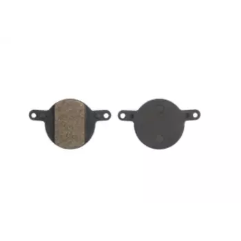 Колодки для дисковых тормозов PRO MAX Magura Julie, блистер, 360531