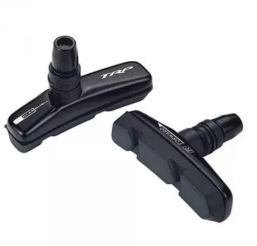 Каретка велосипедная FSA EVO386 BSA Road Carb/Alloy, 200-3201