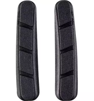 Колодки торм. Mavic Exalith2 CXR/SR