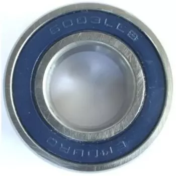 Подшипник Enduro 6003 LLB, 17X35X10, 6003LLB