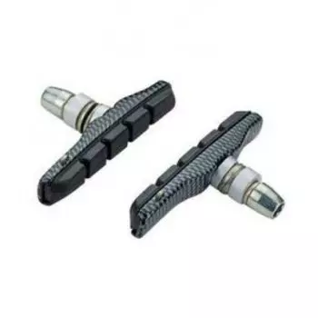 Колодки тормозные Alhonga HJ-739-13Т3, 72 мм, на блистере, ALH HJ-739-13Т3, k55