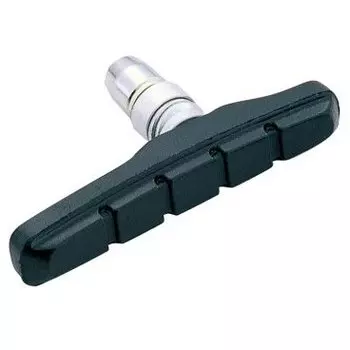 Колодки тормозные ALHONGA HJ-739.13T3 для V-brake резьбовые, 70мм, HJ-739.13T3