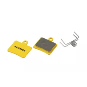 Велотрусы для триатлона Orca RS 1 Dream Vegas, женские, BVR7 (Размер S)