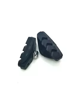 Колодки тормозные ColtBikes C-Brake 50mm, кантилеверные, CB-B-PC50