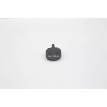 Колодки тормозные ColtBikes Hayes Sole\MX4\MX5\CX5\Bengal, CB-B-P220R