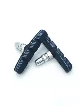 Колодки тормозные ColtBikes V-Brake 55mm, CB-B-PVB55