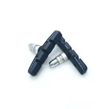 Колодки тормозные ColtBikes V-Brake 70mm, CB-B-PVB70