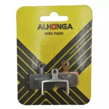 Велорукава Santini team Katusha, Сине-серые, RE680TFP9KA (Размер: XXL)