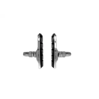 Колодки тормозные Pro Max МТВ, катридж, 361740