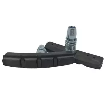 Колодки тормозные PEAK резьбовые, L=70мм, Q126