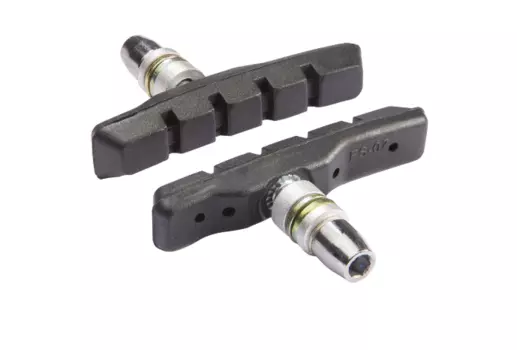 Ось задняя Wilier 101X/110X/110FX 12x171 мм, WTPTA12171