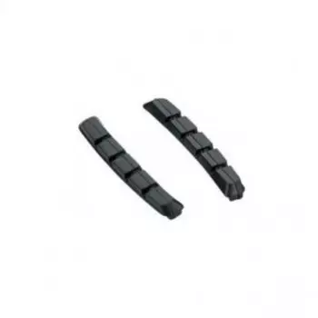 Картриджи для тормозных колодок Alhonga HJ-739.13AR, чёрный, ALH_HJ-739.13AR