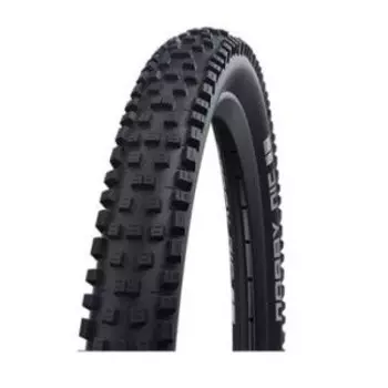 Велопокрышка Kenda 700*40C, K-180, TRACKER, COMFORT/CITY, дорожная, черная, 527864