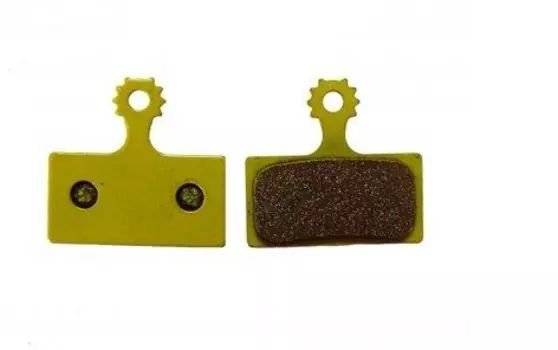 Седло мужское Selle Royal Roomy Man, гелевое + эластомер, Slow Fit Foam, серия “Classic”, 265х165 мм, 8VA8HSO