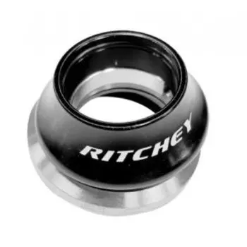 Колонка рулевая Ritchey SMP Tapered 110X/110FX/USMA SL, 33335336009