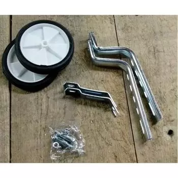 Приставные колеса XINGTAI, HP-P135A+HP-137H