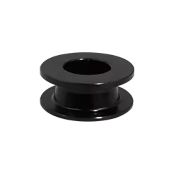 Колпачки Bitex Torque Caps, под дропауты RockShox для передней втулки Bitex BX211F 15x110, EC-BX211F-15-110RS