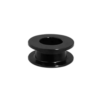 Колпачки Bitex Torque Caps, под дропауты RockShox для передней втулки Bitex BX211F 15x110, EC-BX211F-15-110RS