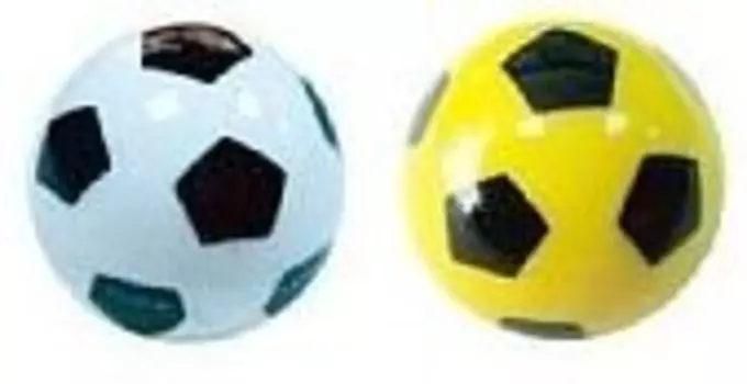 Колпачок 6-000027 для ниппеля CSA-V27