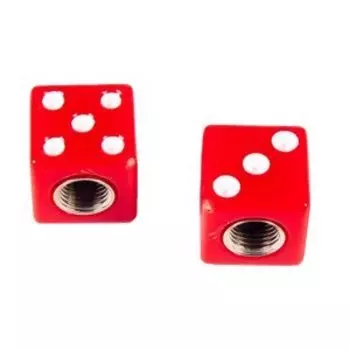 Велопокрышка Maxxis 2020 DISSECTOR, 29X2.4, M357RU WT F TLR N5STA7 DK60+EXO б/р, черный, ETB00241200