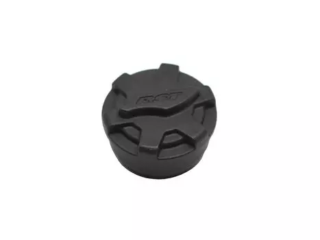 Колпачок RST OMEGA 32мм для 29 T/OMEGA 650B T пластик черный 1-0903