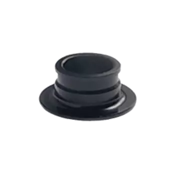 Колпачок стандартный для передней втулки Bitex, BX211F, 15x110, EC-BX211F-15-110