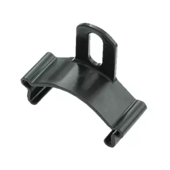 Мостик крепления велокрыльев SKS, ширина 37-45 мм, пластик, 3009966330