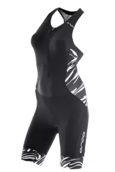 Спица велосипедная CN SPOKE STD 14, d2,0мм, BLACK STAINLESS, CN_SPOKE_2,0 (Размер: 252 мм)