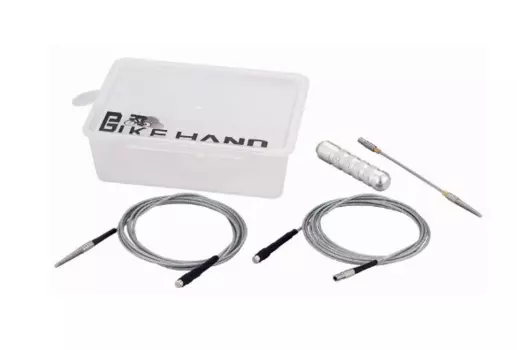 Комплект Bike Hand для монтажа внутренней проводки, YC-513