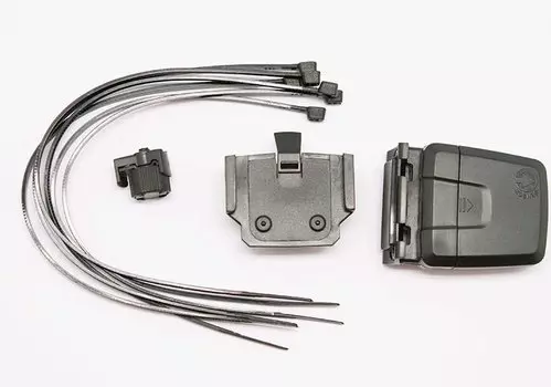 Комплект деталей для REFLEX KELLYS (магнит, сенсор, крепёж)