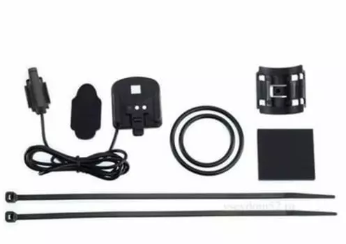 Комплект для компьютера BBB, набор для подключения велокомпьютеров BCP-01/02/03, BCP-04C, BCP-70