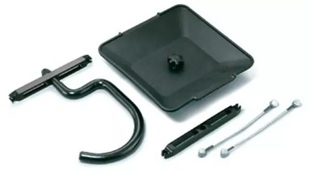 Комплект для взвешивания TOPEAK UPGRADE KIT, TW001-SP01