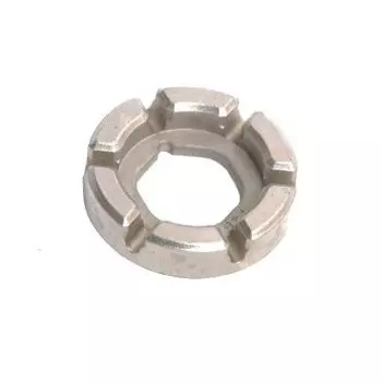 Ключ спицевой M-Wave, универсальный, 6-648440