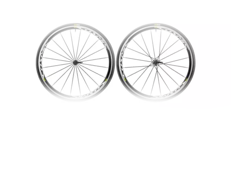 Колеса велосипедные Mavic COSMIC Elite UST M-25'18