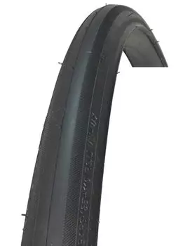 Грипсы велосипедные Ritchey MTB True grip черный, True grip