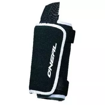 Защита голени для детей O'Neal Dirt Kids (0257K-002)