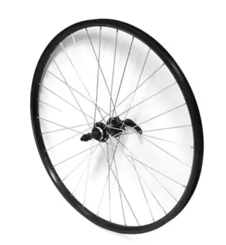 Колесо велосипедноеSTELS 26", заднее, 630302