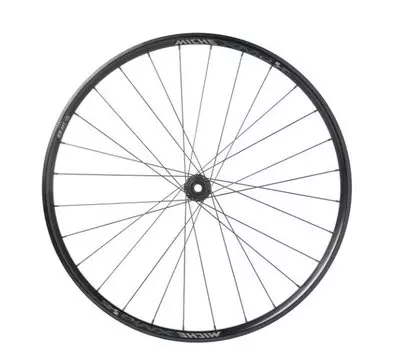 Комплект колес велосипедных MTB Miche XM45 BOOST Micro Spline TL, WH4B95B0EH000